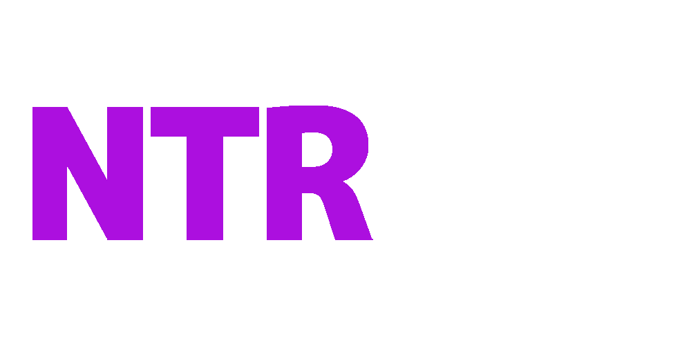 NTR天国